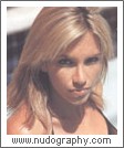 Arianne Brown