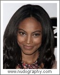 Ariel Meredith