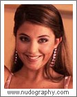 Arzu Bazman
