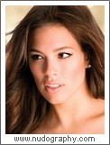 Ashley Graham