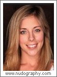 Ashley Wagner