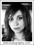 Aurélie Amblard