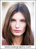 Ava Smith