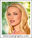 Jewel Valmont
