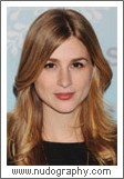 Aya Cash