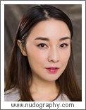 Ayumi Ito