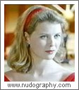 Babette van Veen