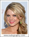 Bailey Buntain