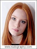 Barbara Meier