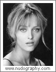 Barbara Blanc