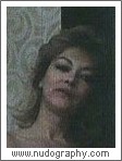 Barbara Brylska