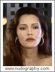 Barbara Carrera