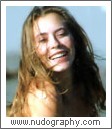 Barbara De Rossi