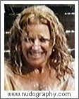 Barbara Eaton