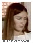 Barbara Mills