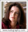 Barbara Redl