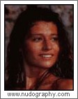 Barbara Ricci