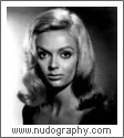 Barbara Steele
