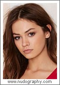 Beate Muska