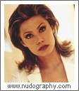 Beatrice Bocci