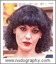 Beatriz Escudero