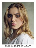 Bella Maclean