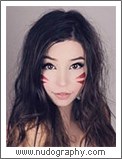Belle Delphine