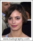 Bérénice Bejo