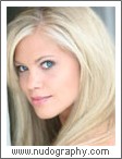 Betsy Rue