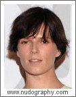 Bimba Bosé