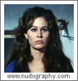 Karen Black