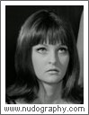 June Roberts