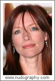 Brenda James