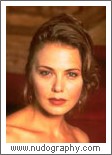Brenda Bakke