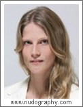 Brigitta Bungard
