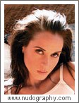 Brigitte Bako