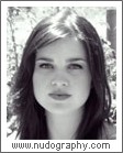 Briony Kent