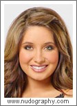 Bristol Palin