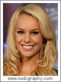 Britt McHenry