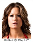 Brooke Tessmacher