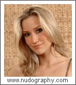 Brooke Johnson I