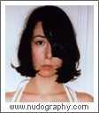 Camille Bidault 