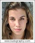 Carla Zanini