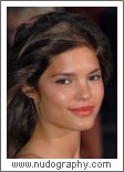 Carly Zucker