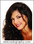 Carmen Hart