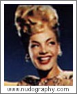 Carmen Miranda