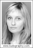 Caroline Baehr