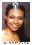 Carrie Tucker