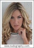 Cassandre Davis