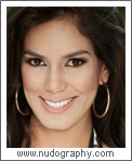 Catalina Robayo